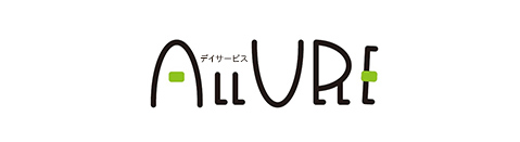 デイサービスセンター ALLURE