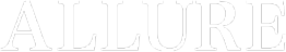 ALLURE（アリュール）